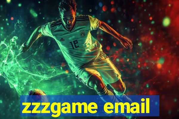 zzzgame email